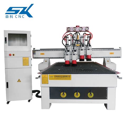 atc wood cnc router machine factories|omni 1325 cnc router cost.